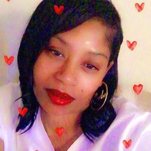 Meet your Posher, Marshae